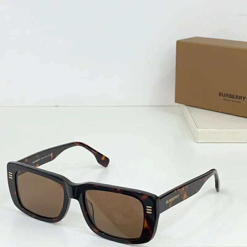 burberry aaa qualite lunettes de soleil s_125b632